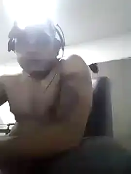 SaucyAffair0 online show from March 2025 08:40:02 AM