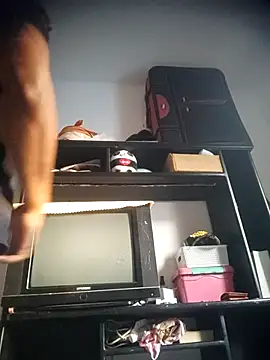 SaucyAffair0 online show from February 2026 11:31:02 AM