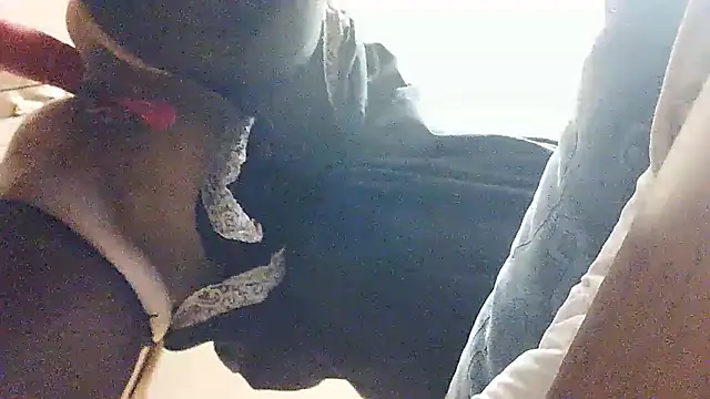 lizzy kissy666 online show from January 2025 11:11:02 AM