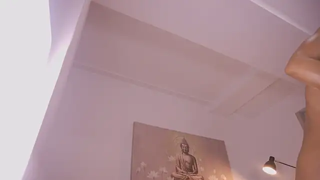 Snapshot of SofiaRios04 chatting on April 2026 01:03:01 AM SofiaRios04 online show from April 2026 01:03:01 AM