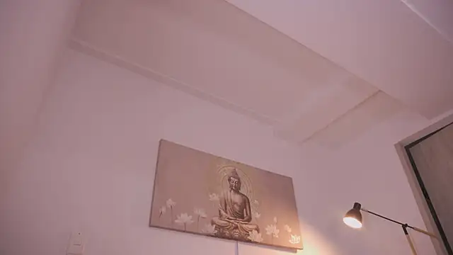 Snapshot of SofiaRios04 chatting on April 2026 01:04:01 AM SofiaRios04 online show from April 2026 01:04:01 AM