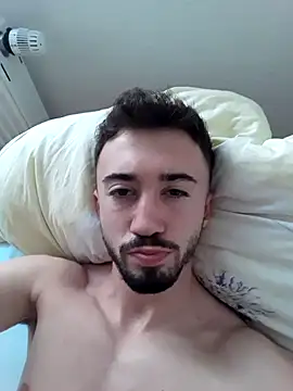 dobadai4r online show from September 2025 04:53:02 PM