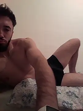 dobadai4r online show from October 2025 06:09:01 PM