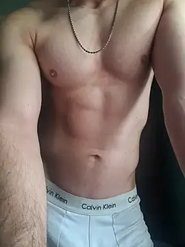 dobadai4r online show from April 2026 12:08:02 PM