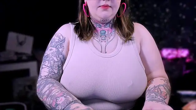 Byeol Dae  online show from December 2024 02:27:01 PM