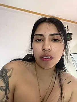 SaritaHot 69 online show from December 2024 06:14:01 PM