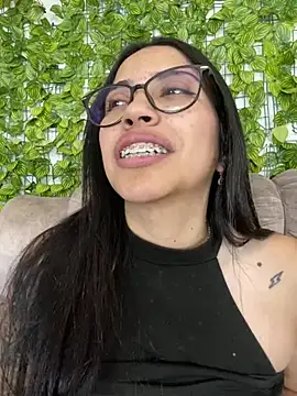 SaritaHot 69 online show from January 2025 07:06:02 PM