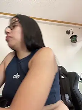 SaritaHot 69 online show from January 2025 06:28:01 PM