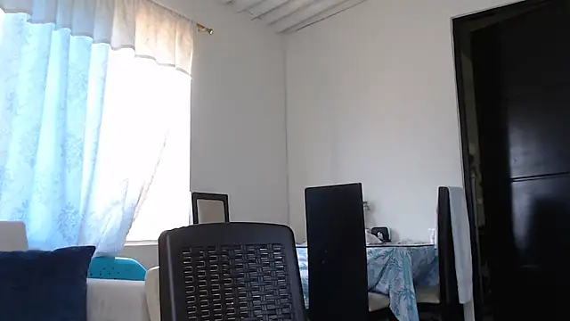 allison-dreams online show from January 2025 02:58:01 PM