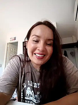 allison-dreams online show from September 2025 04:23:02 PM