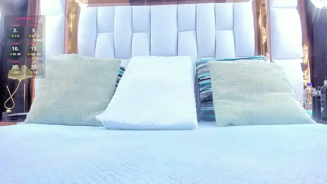 RileySweett online show from December 2025 11:38:02 AM