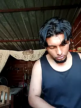 Khada4Jhin online show from December 2024 05:58:01 PM