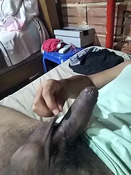 Khada4Jhin online show from March 2026 12:43:01 PM