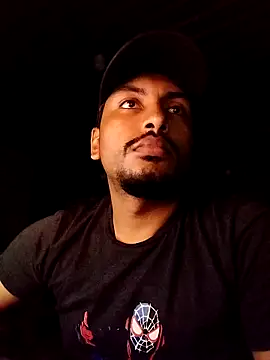 Khada4Jhin online show from April 2026 06:53:01 AM