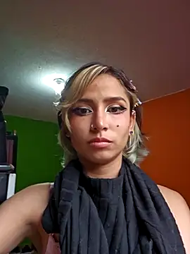 avery fox online show from March 2025 09:32:02 PM