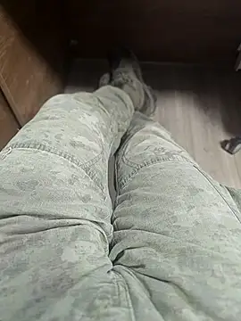 justwatchbaby online show from April 2026 04:34:01 AM