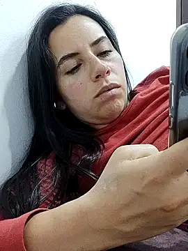 Mariam Gomezxxx online show from February 2026 12:16:02 AM