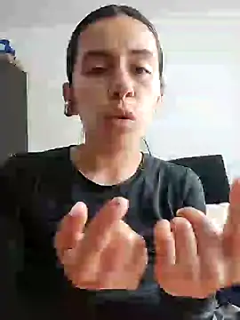 Mariam Gomezxxx online show from March 2026 01:05:02 PM