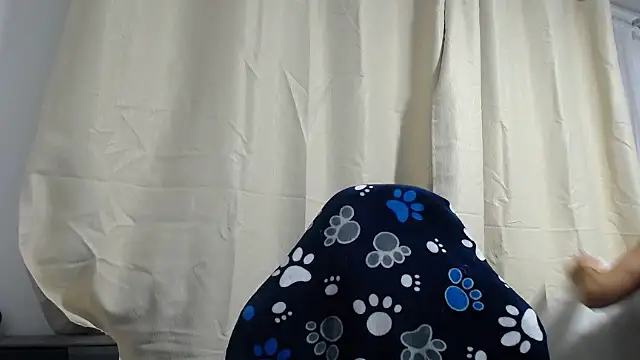 Snapshot of Mariam_Gomezxxx chatting on July 2026 10:56:02 PM Mariam Gomezxxx online show from July 2026 10:56:02 PM