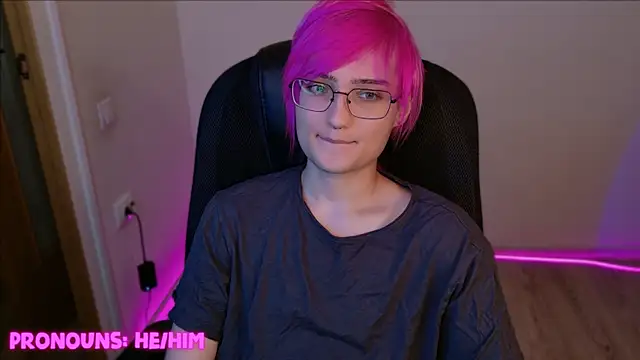 CuteYukiKun online show from January 2025 02:43:02 AM