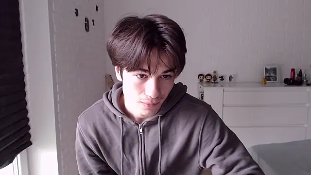 MarkusDean online show from September 2025 10:20:01 AM