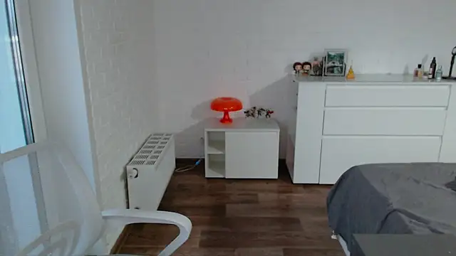 MarkusDean online show from November 2025 11:54:01 AM