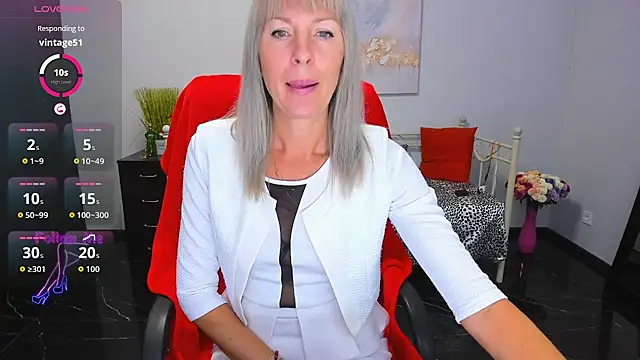 Anita Tayson online show from September 2025 06:14:01 AM