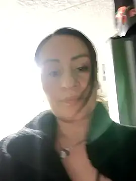 LuisaFernanda170823 online show from December 2025 12:16:02 AM