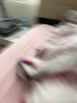 h0rniecollege online show from September 2025 07:52:02 AM