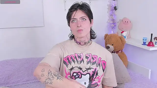 Snapshot of Baby_Xian chatting on January 2026 06:50:01 AM Baby Xian online show from January 2026 06:50:01 AM