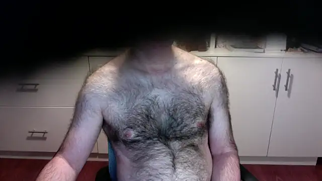 spanishairy online show from October 2025 05:08:01 AM