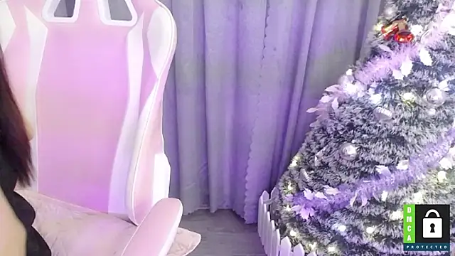 San   San online show from December 2024 01:44:02 PM