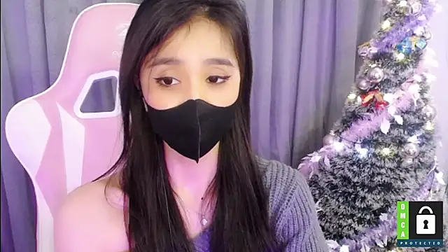 San   San online show from December 2024 08:15:01 PM