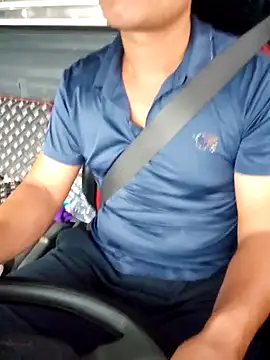 Snapshot of Vanilahirl chatting on September 2025 07:52:02 AM Vanilahirl online show from September 2025 07:52:02 AM