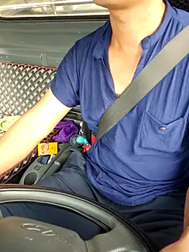 Snapshot of Vanilahirl chatting on September 2025 02:22:02 AM Vanilahirl online show from September 2025 02:22:02 AM