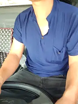 Snapshot of Vanilahirl chatting on September 2025 05:30:01 AM Vanilahirl online show from September 2025 05:30:01 AM