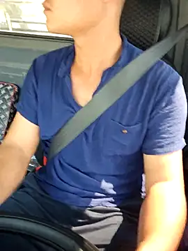 Snapshot of Vanilahirl chatting on September 2025 03:18:02 AM Vanilahirl online show from September 2025 03:18:02 AM