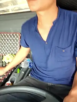 Snapshot of Vanilahirl chatting on September 2025 06:15:02 AM Vanilahirl online show from September 2025 06:15:02 AM