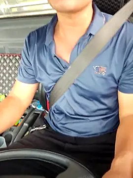 Snapshot of Vanilahirl chatting on September 2025 03:31:01 AM Vanilahirl online show from September 2025 03:31:01 AM