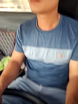 Snapshot of Vanilahirl chatting on September 2025 02:26:01 AM Vanilahirl online show from September 2025 02:26:01 AM