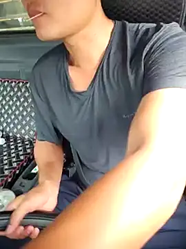 Snapshot of Vanilahirl chatting on September 2025 05:22:01 AM Vanilahirl online show from September 2025 05:22:01 AM