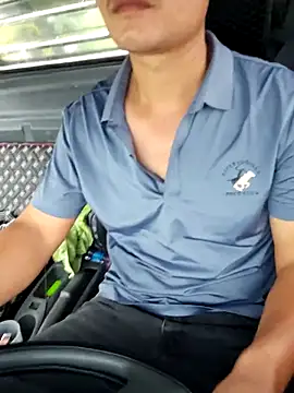 Snapshot of Vanilahirl chatting on September 2025 03:33:02 AM Vanilahirl online show from September 2025 03:33:02 AM