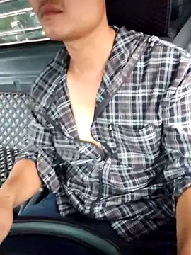 Snapshot of Vanilahirl chatting on September 2025 10:20:02 AM Vanilahirl online show from September 2025 10:20:02 AM