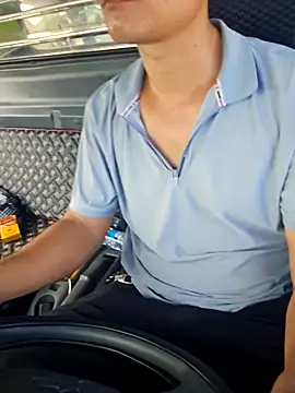 Snapshot of Vanilahirl chatting on October 2025 08:23:01 AM Vanilahirl online show from October 2025 08:23:01 AM