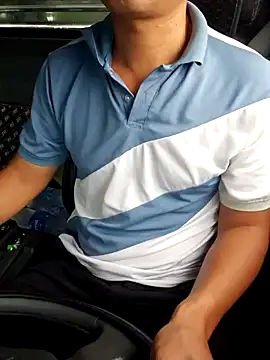 Snapshot of Vanilahirl chatting on October 2025 01:47:01 AM Vanilahirl online show from October 2025 01:47:01 AM