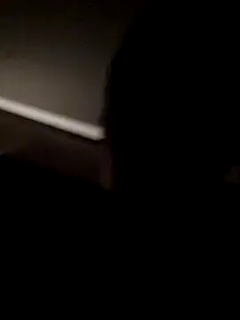 Snapshot of Vanilahirl chatting on October 2025 04:48:02 PM Vanilahirl online show from October 2025 04:48:02 PM