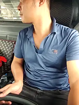 Snapshot of Vanilahirl chatting on October 2025 04:53:02 AM Vanilahirl online show from October 2025 04:53:02 AM