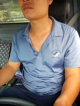 Snapshot of Vanilahirl chatting on October 2025 05:17:02 AM Vanilahirl online show from October 2025 05:17:02 AM