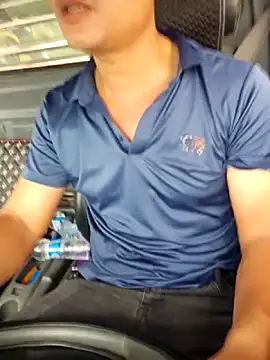 Snapshot of Vanilahirl chatting on October 2025 06:35:02 AM Vanilahirl online show from October 2025 06:35:02 AM