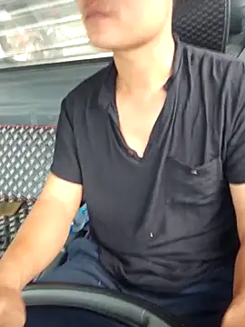 Snapshot of Vanilahirl chatting on October 2025 04:13:02 AM Vanilahirl online show from October 2025 04:13:02 AM